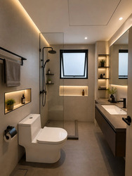 Central Green Condominium (D3), Condominium #580472491